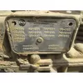 Previous Part Detail 1